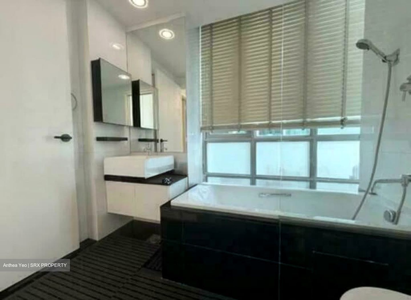 Moda (D15), Apartment #561491631